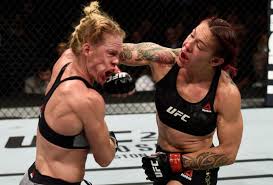 Todd martin whether mma ends up the first or second sentence in her biography, the sport is. Cyborg S Super Seven Ufc
