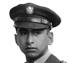 Voces celebrates two milestones