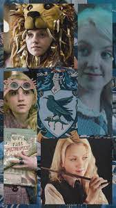 Pin On Harry Potter Edits
