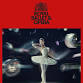 Cinderella (The Royal Ballet) ROH Live event image