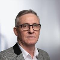 Ian Agnew Email & Phone Number