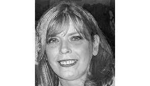 Nancy DYL Obituary (2019)