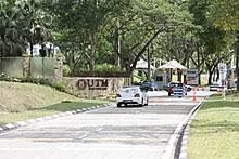 Consequently, there are so many diverse. Universiti Teknologi Malaysia Wikipedia