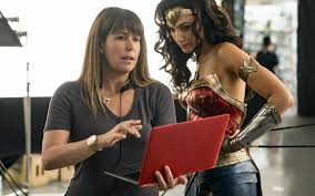 A low flat rate for the rest of the world. Wonder Woman 84 Isn T The Biggest Let Down Of 2020 But That S Not Saying Much The Times Of Israel
