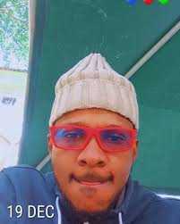 Shola Samuel Akinyemi (@topiestdowg) • Instagram photos and videos