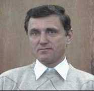 John Nistor's Instagram, Twitter & Facebook