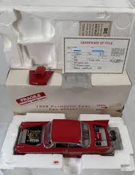 Image result for Sunflower Yellow 1958 Plymouth