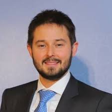 Julius Baer's Thai JV Makes Senior Hire; Urges Clients To Stay Invested