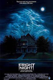 Hospitals are quite unique places already. The 25 Most Terrifying Horror Movie Covers