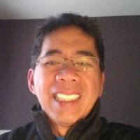 80+ "Renato Marquez" profiles