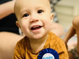 Eriksen Michael Capistrano's Memorial Website