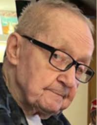 Orofino, Idaho-Window