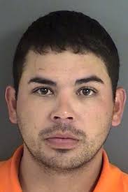 Man fails to impress woman he's sweet