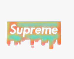 Supreme Supremelogo Drip Label Hd Png Download Transparent Png Image Pngitem What is the meme generator? supreme supremelogo drip label hd