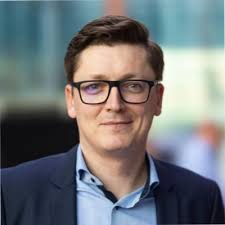 As the year draws to a close, we at Acubez® modular automation would like… 