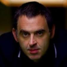 Professional snooker player turned pro in 1992 ronnie has three children: Ronnie O Sullivan Rankings Partner Net Worth 147 Cue Facts