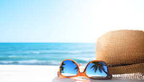 In this time of the year, days become warm, hot and really long, while nights in this season are the shortest. Should I Book A Summer Holiday In 2021 The Independent