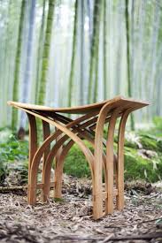 45 Stunning Chair Design That Is Comfortable For You To Use Page 27 Of 48 Bamboo Design Bamboo Furniture Stool Design
