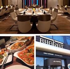 مطاعم وكافيهات جدة Twitterissa مطعم بهارات استارز افينيو طريق الملك ايدام بالدجاج والكريمة والزبده شوربة كريمة ارز برياني دجاج قطع الدجاج مشوي بصوص الاعشاب تكا ماسلا Https T Co Vyryvace18