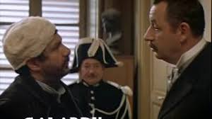 Le juge et l'assassin lyrics: Le Juge Et L Assassin 1976 Bande Annonce Youtube