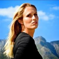 100+ "Fleur >" profiles