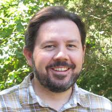 OpenStack Summit November 2014 Paris: Directory