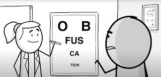 All you need to know about code obfuscation