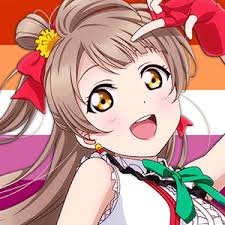 Enjoy this edit that took like 10 hours theses are some of the lgbt ships i love wholeheartedly! Happy Pride Month 2020 M S Lesbian Pride Icons Tumbex