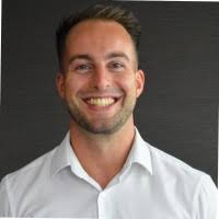 5700+ "Darragh -x" profiles