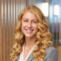 100+ "Bindon" profiles