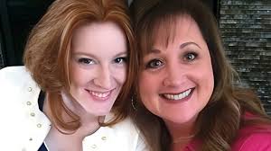 Daniel Kessel, Author at Guideposts