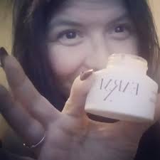 Sybil King-Shafer : Itssybcalling Avon Independent Sales Representative