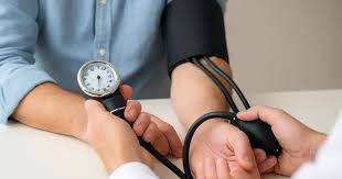 Image result for Hypertension