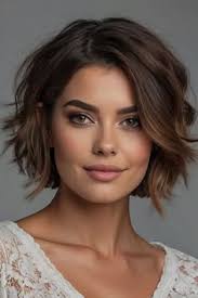 7 Hair cuts/styles ideas in 2025
