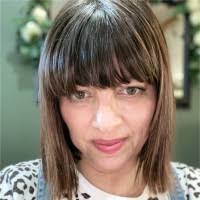 Cheryl Lush Email & Phone Number