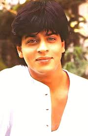 Laiba Khan Khan what is this u r bret😂😂😂