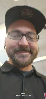 Paul Sean Cooley Obituary (1984