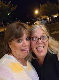 Karen McKenzie Obituary (1961