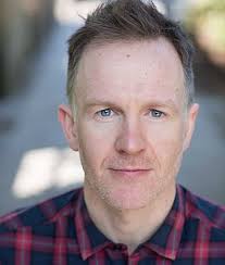 Kevin Bohan (@BohanMaol)