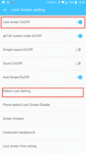 Moving wallpapers are incredible, and your device can be unique in just a few clicks! How To Set Gifs As Lock Screen Wallpaper On Android
