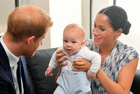 Интервью меган маркл о карьере,еде и рейчел зейн | meghan markle rus sub. Herzogin Meghan Spricht Uber Fehlgeburt