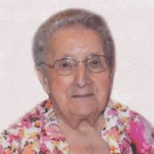 Emma Privratsky Obituary April 27, 2015