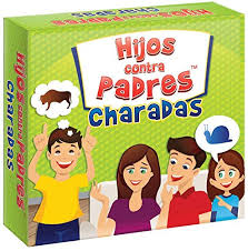 By cobalt420 in toys & games by dschwant in woodworking by wood review in woodworking by sergey chernyshev in toys & games by marsjer000 in woodworki. Comprar Juego De Mesa Dibujar Y Adivinar Desde 9 99 Mr Juegos De Mesa