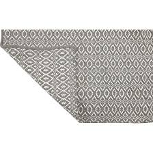Unsere waschbaren teppiche können fast alles. Grauer Teppich Pet Waschbar Outdoor Allergiker Haustiere Kaufen