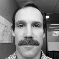 1000+ "Collopy" profiles