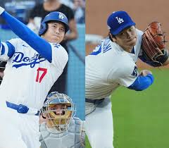 News source: nikkansports.com