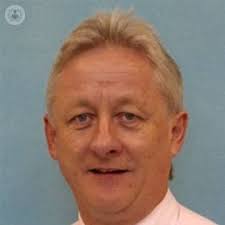 Southport: 20 expert Rheumatologists for Osteoarthritis