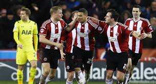 Welcome to the official sheffield united facebook page. Fantasy Epl Sheffield United Team Preview Fantraxhq