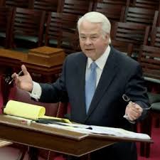 North Potomac Criminal Lawyers