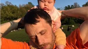 Paul Auster: la trágica muerte del hijo y la nieta del aclamado escritor  estadounidense